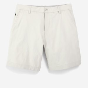Men's ZER?GRAND 8 Short