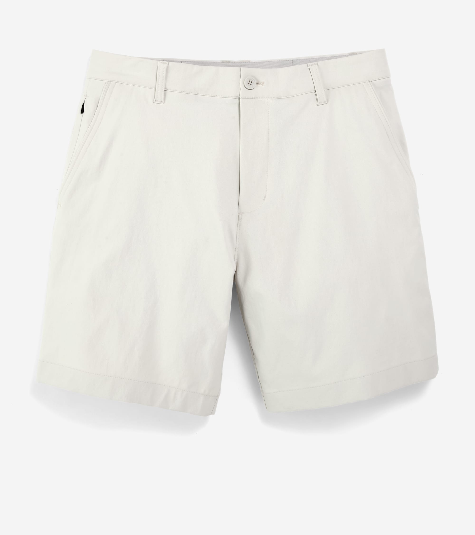 Men's ZER?GRAND 8 Short
