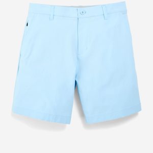 Men's ZER?GRAND 8 Short