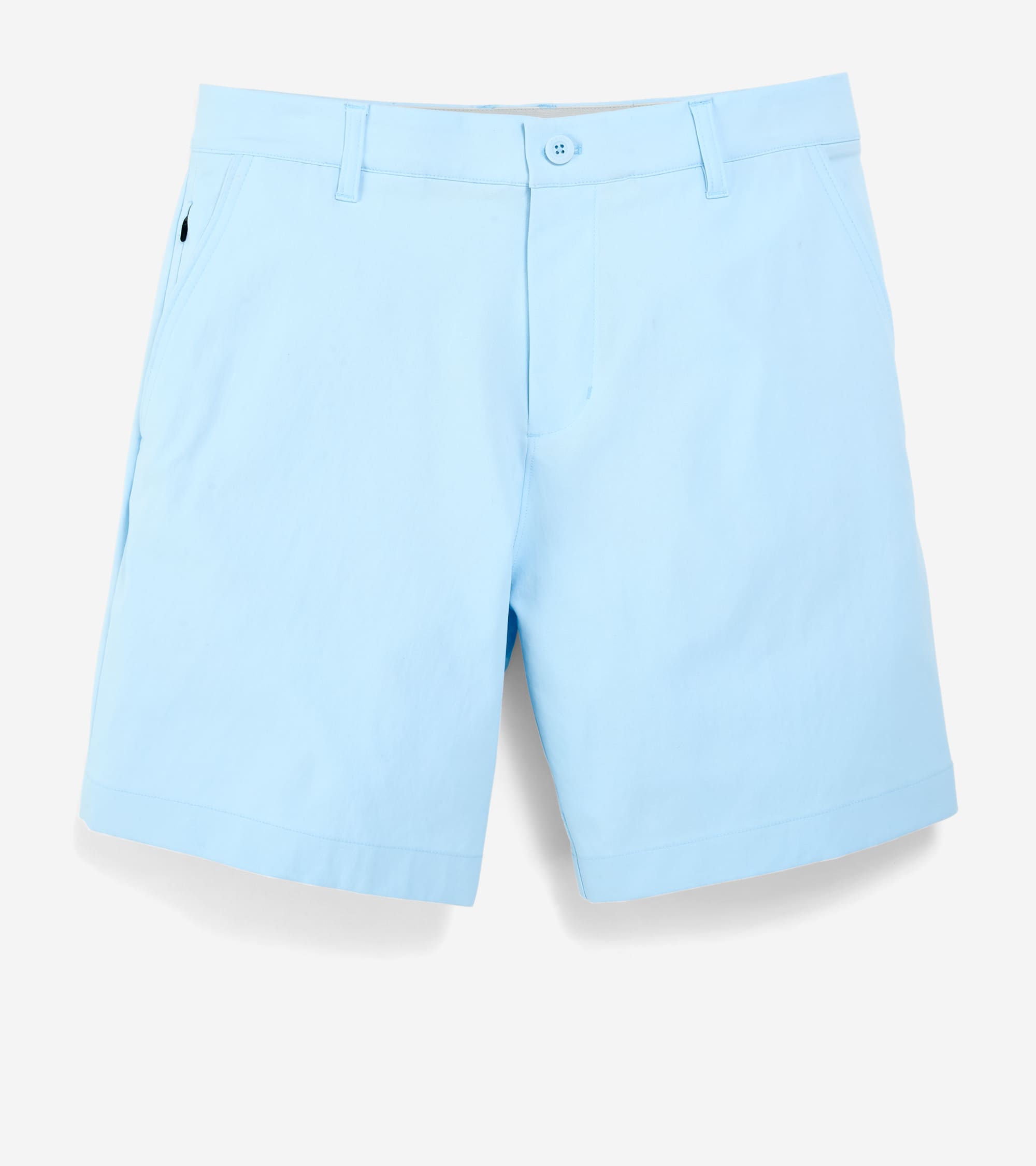 Men's ZER?GRAND 8 Short