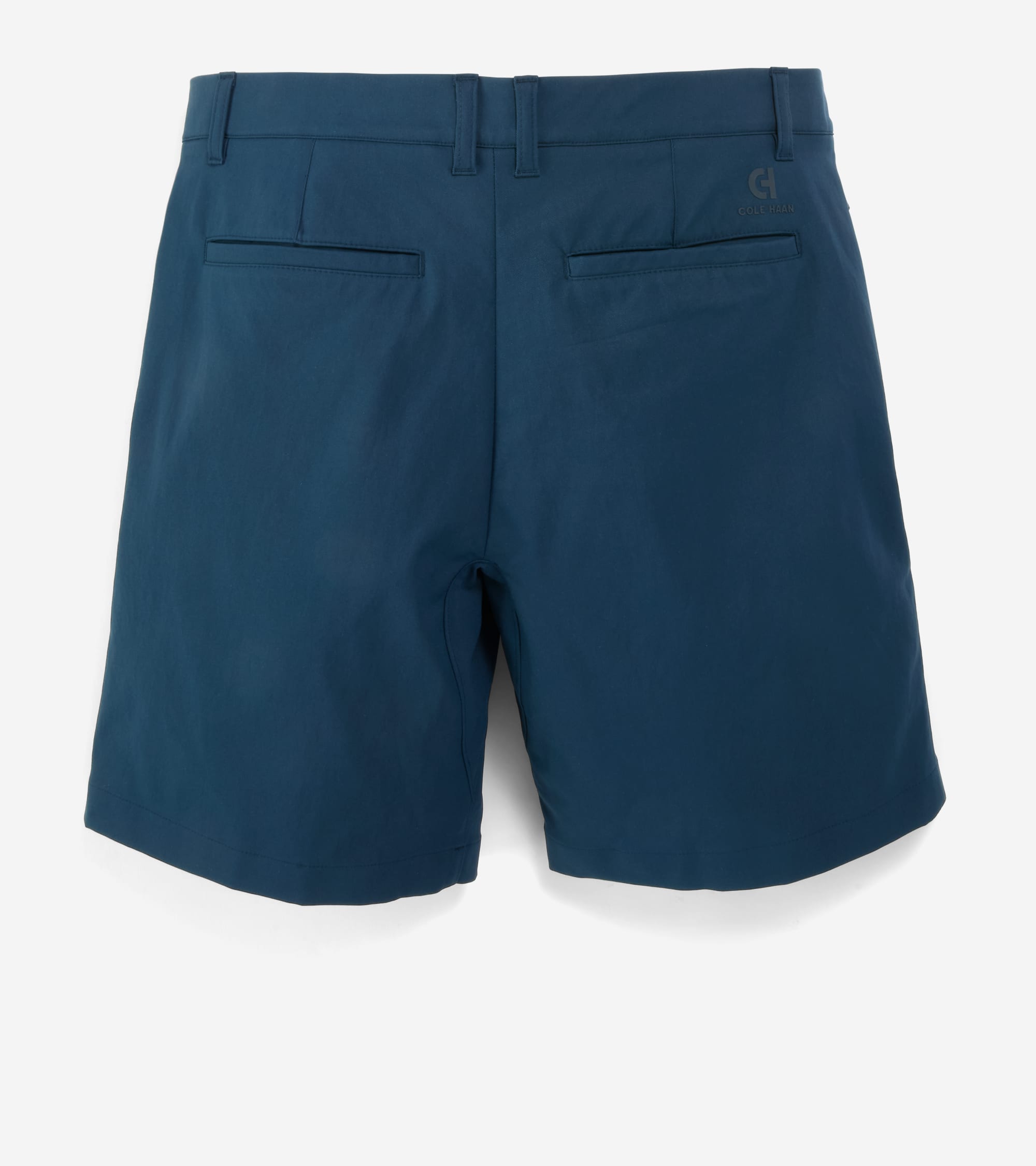 Men's ZER?GRAND 8 Short - Image 3