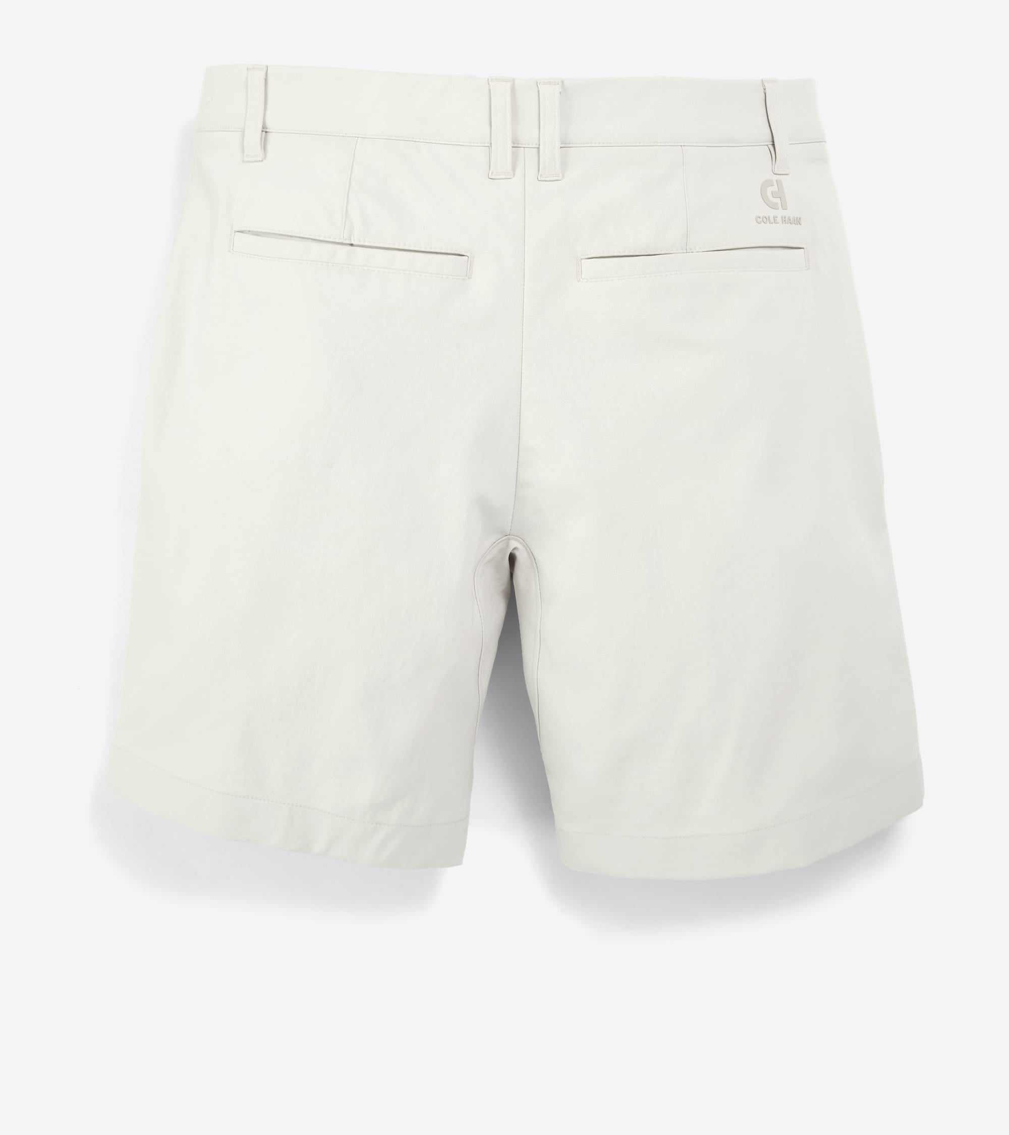 Men's ZER?GRAND 8 Short - Image 3