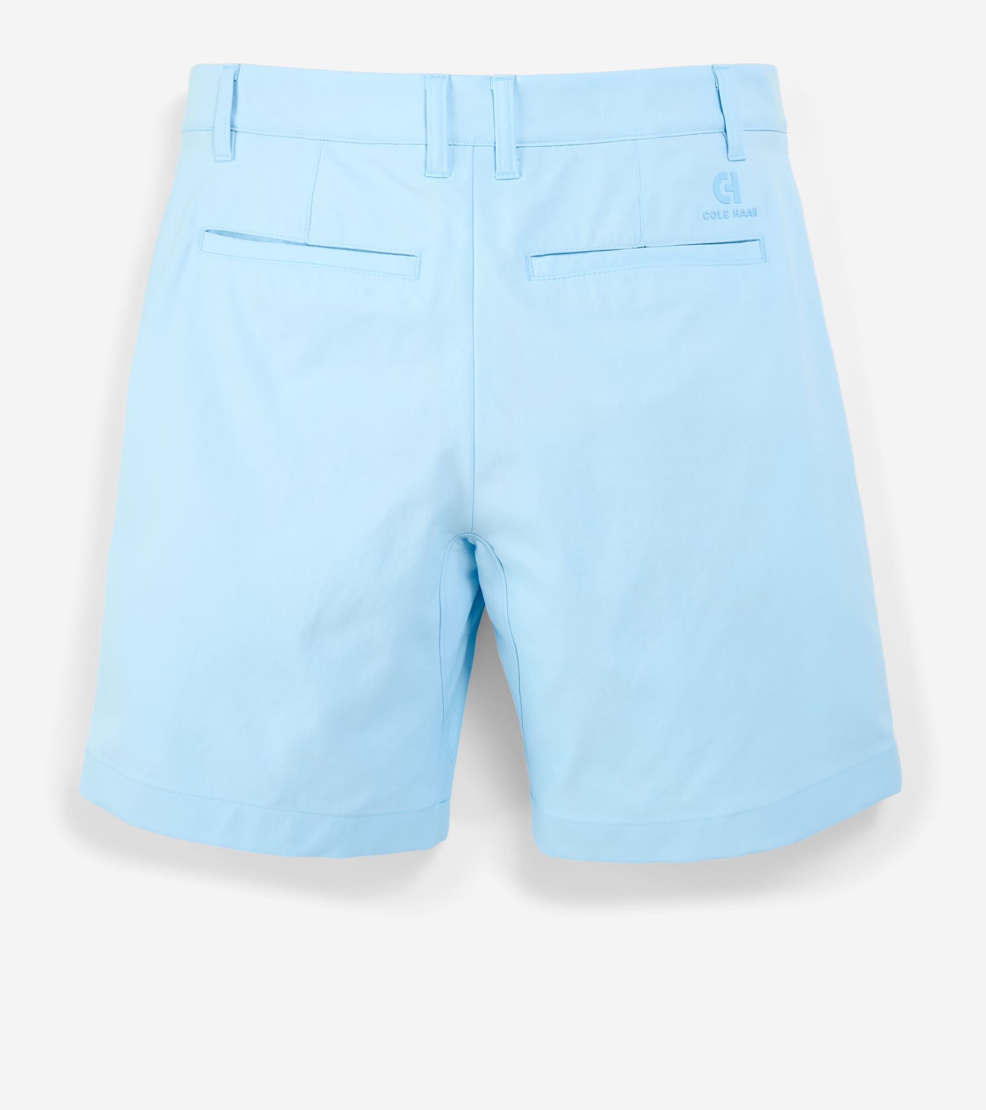 Men's ZER?GRAND 8 Short - Image 3
