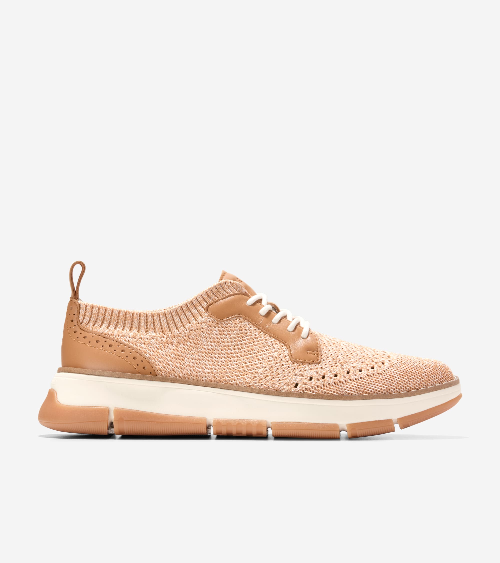 Women's ZER?GRAND Rella Stitchlite? Oxfords