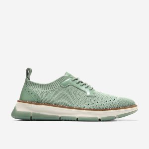Women's ZER?GRAND Rella Stitchlite? Oxfords
