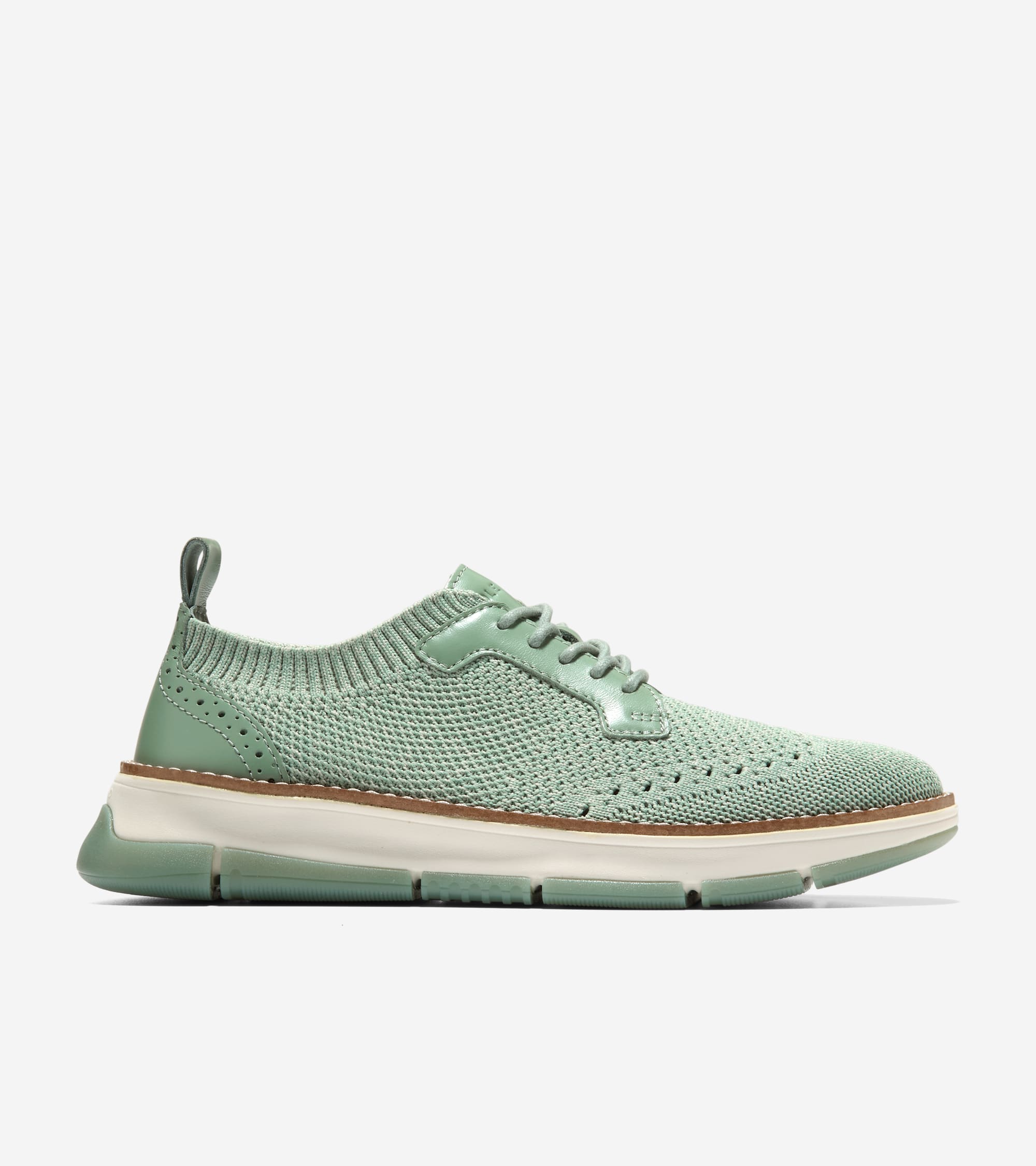 Women's ZER?GRAND Rella Stitchlite? Oxfords