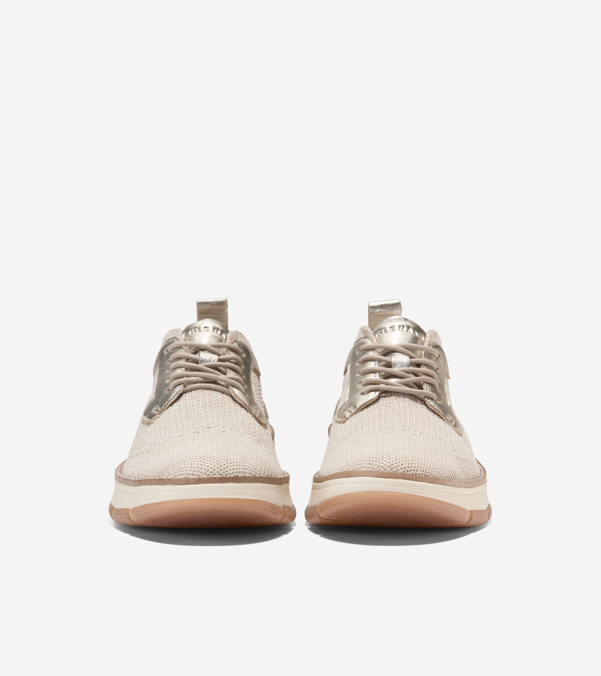 Women's ZER?GRAND Rella Stitchlite? Oxfords - Image 2