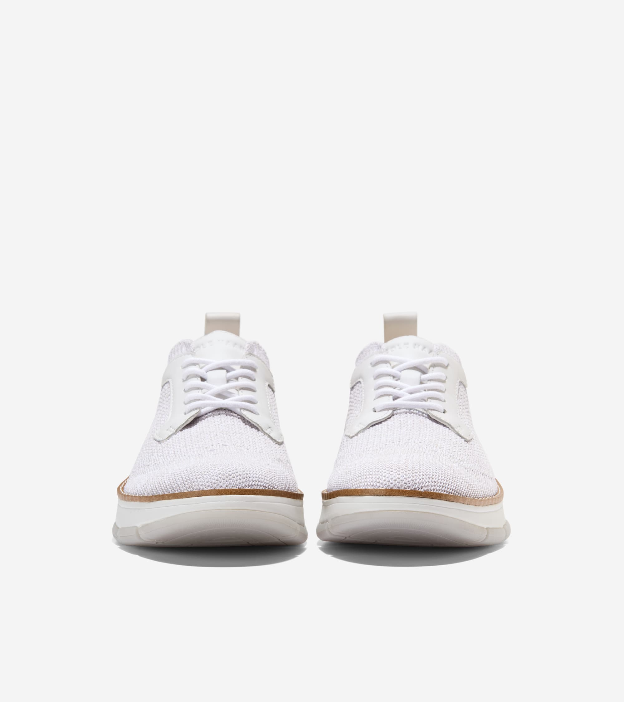 Women's ZER?GRAND Rella Stitchlite? Oxfords - Image 3