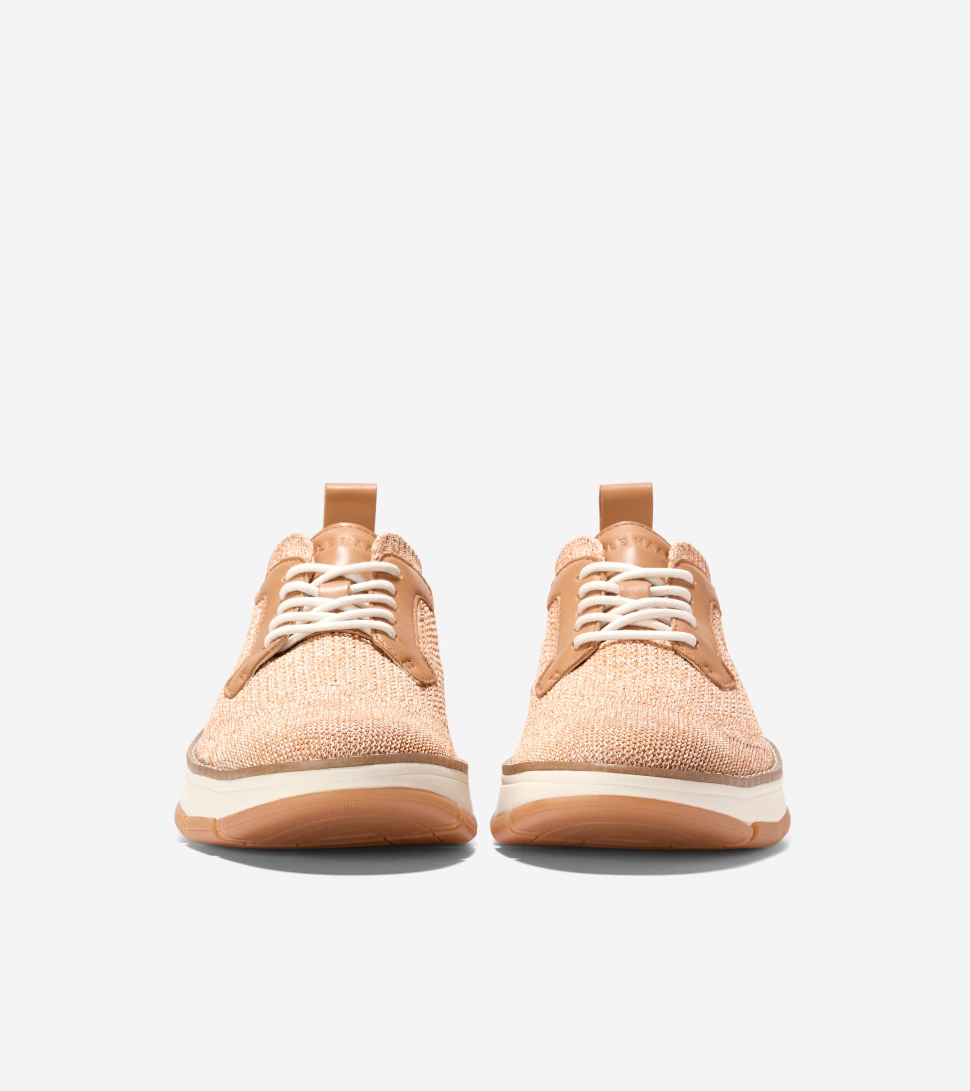 Women's ZER?GRAND Rella Stitchlite? Oxfords - Image 2