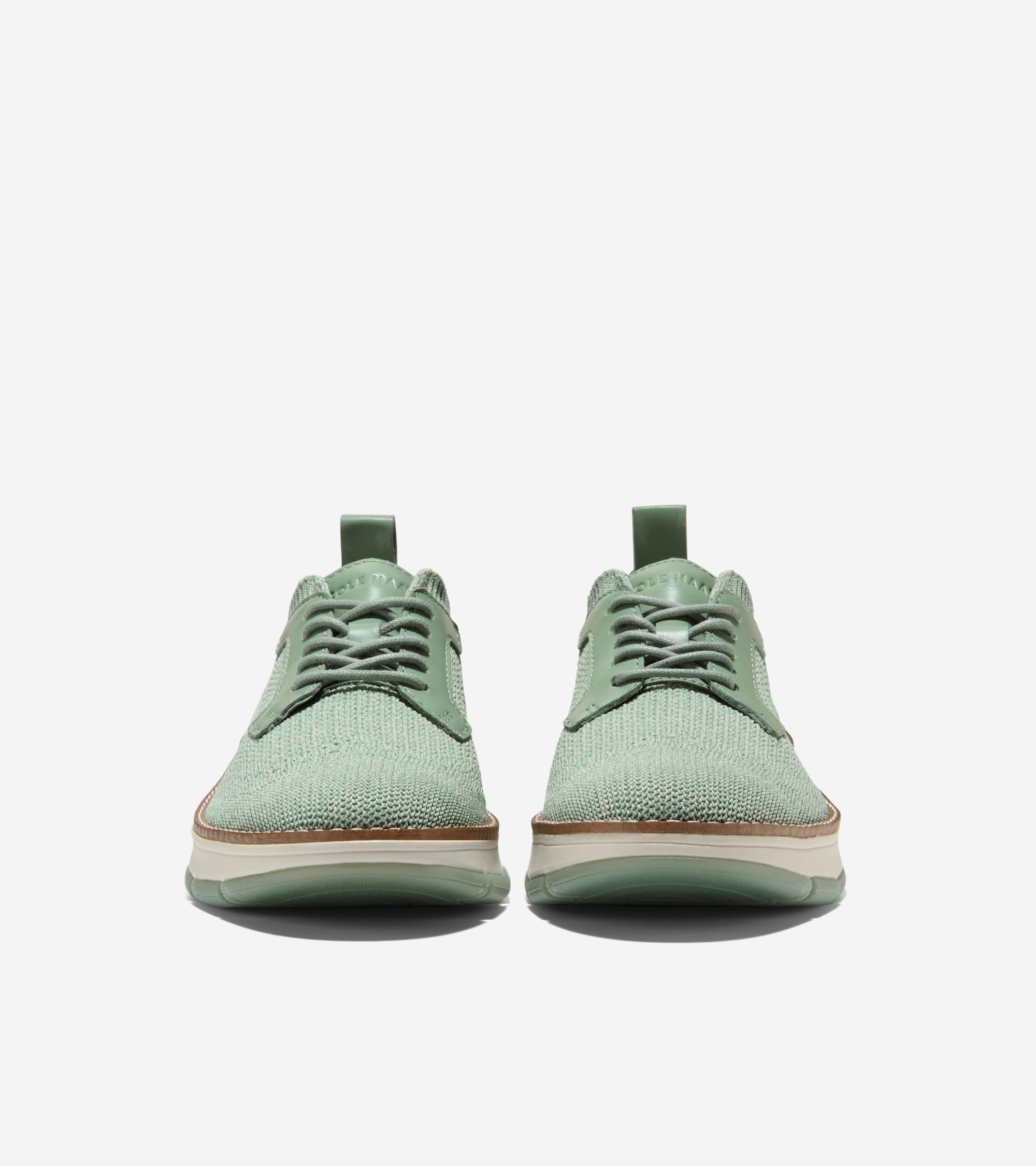 Women's ZER?GRAND Rella Stitchlite? Oxfords - Image 2