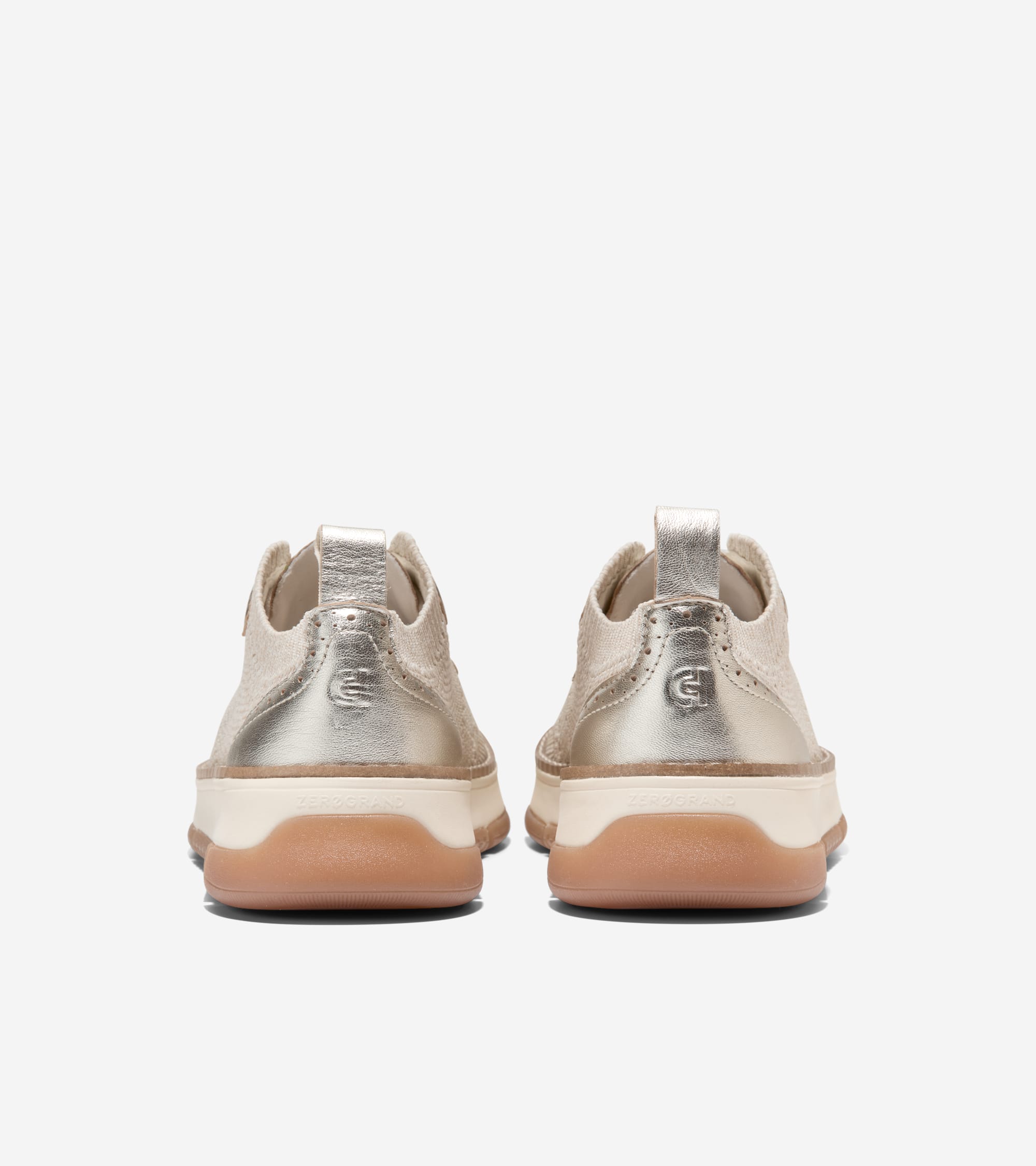 Women's ZER?GRAND Rella Stitchlite? Oxfords - Image 3