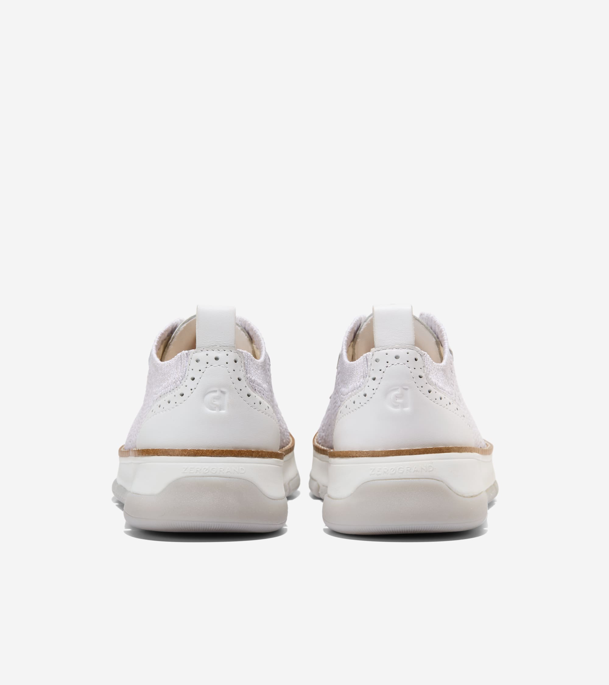 Women's ZER?GRAND Rella Stitchlite? Oxfords - Image 4