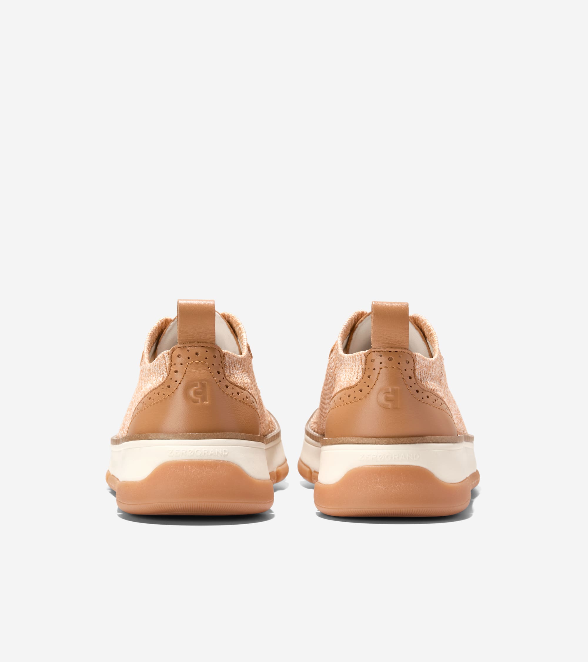 Women's ZER?GRAND Rella Stitchlite? Oxfords - Image 3