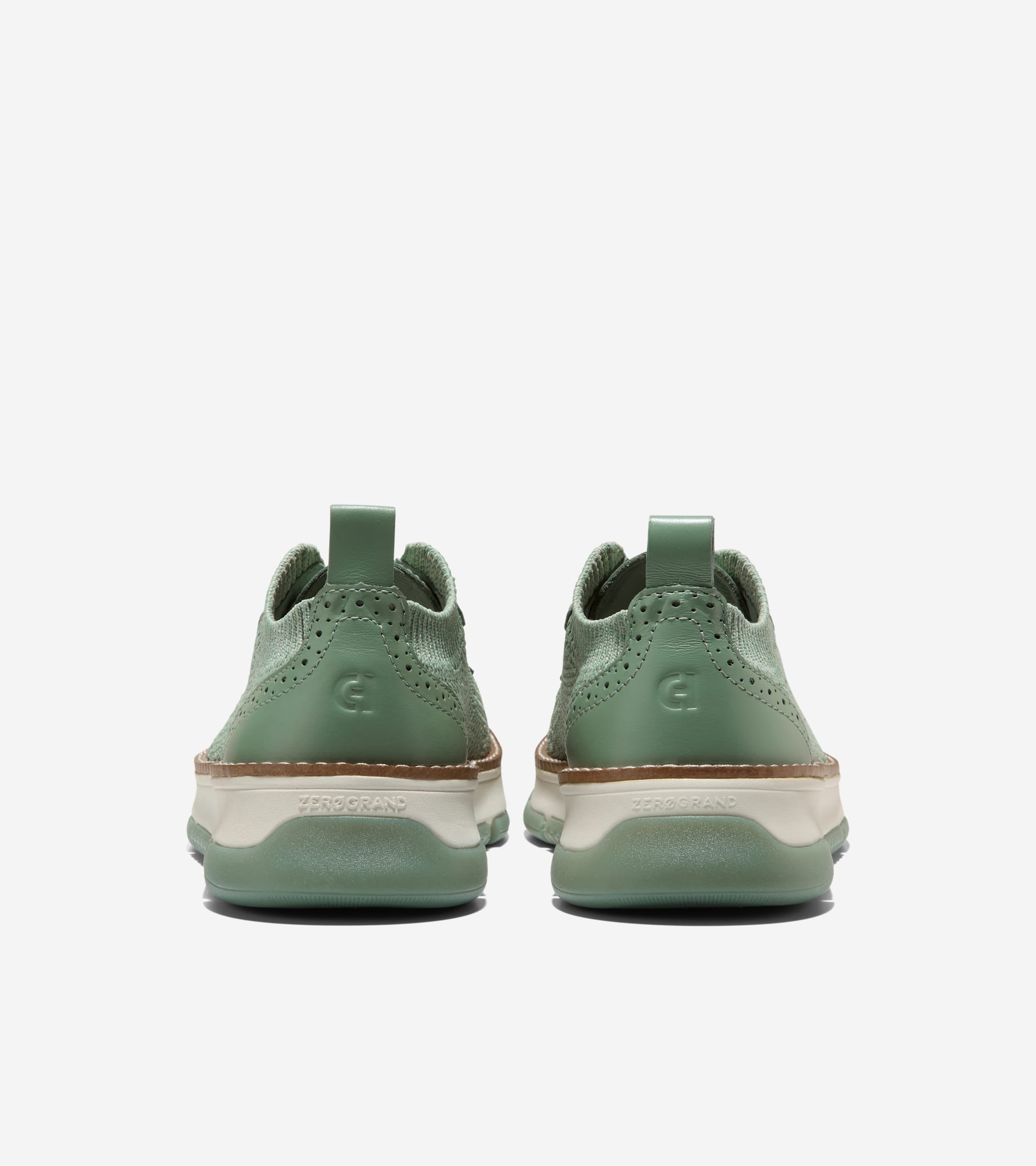 Women's ZER?GRAND Rella Stitchlite? Oxfords - Image 3