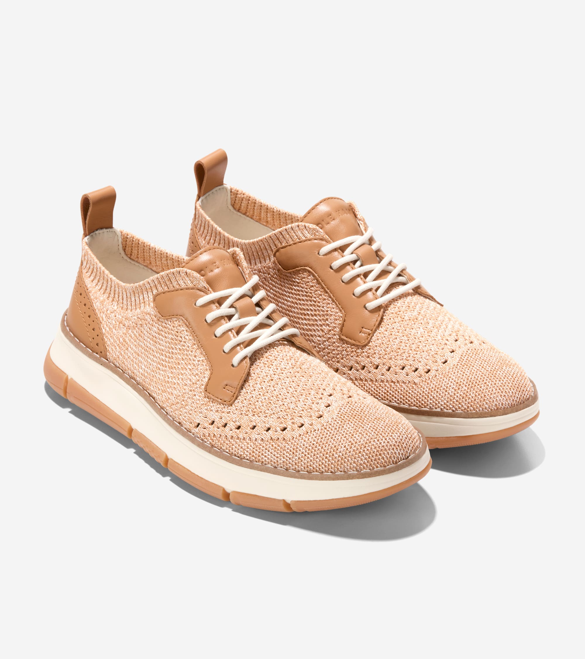 Women's ZER?GRAND Rella Stitchlite? Oxfords - Image 5