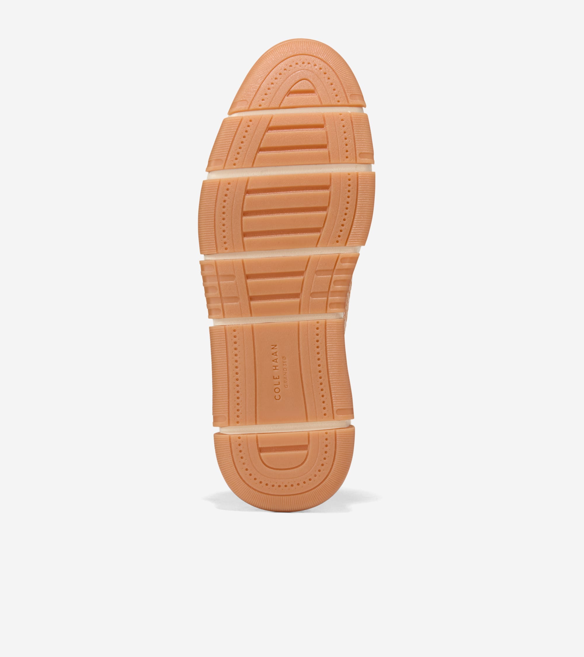 Women's ZER?GRAND Rella Stitchlite? Oxfords - Image 6