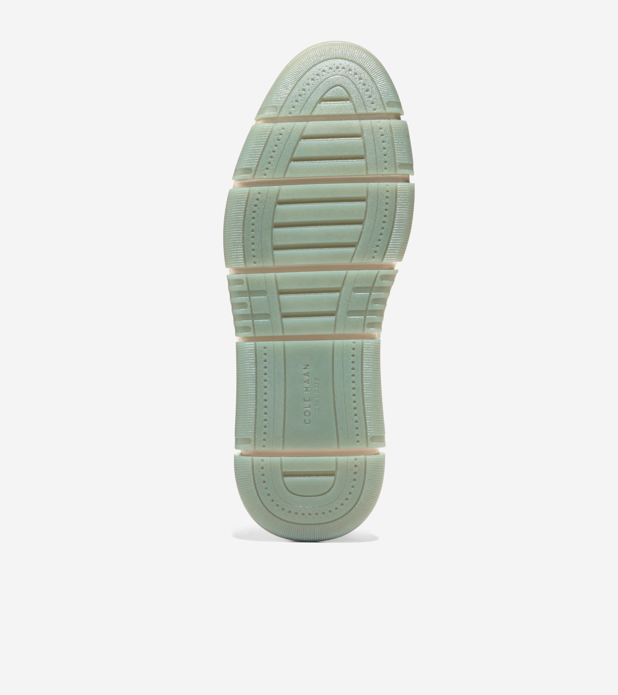 Women's ZER?GRAND Rella Stitchlite? Oxfords - Image 6