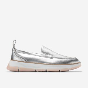 Women's ZER?GRAND Rella Venetian Loafers