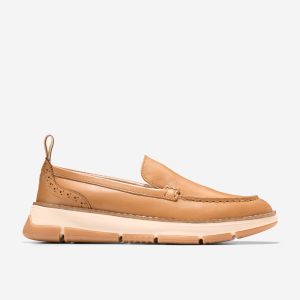 Women's ZER?GRAND Rella Venetian Loafers