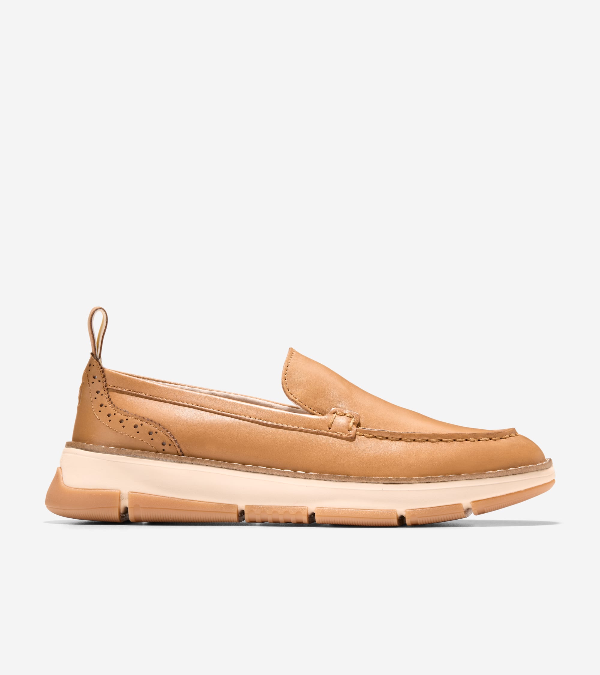 Women's ZER?GRAND Rella Venetian Loafers
