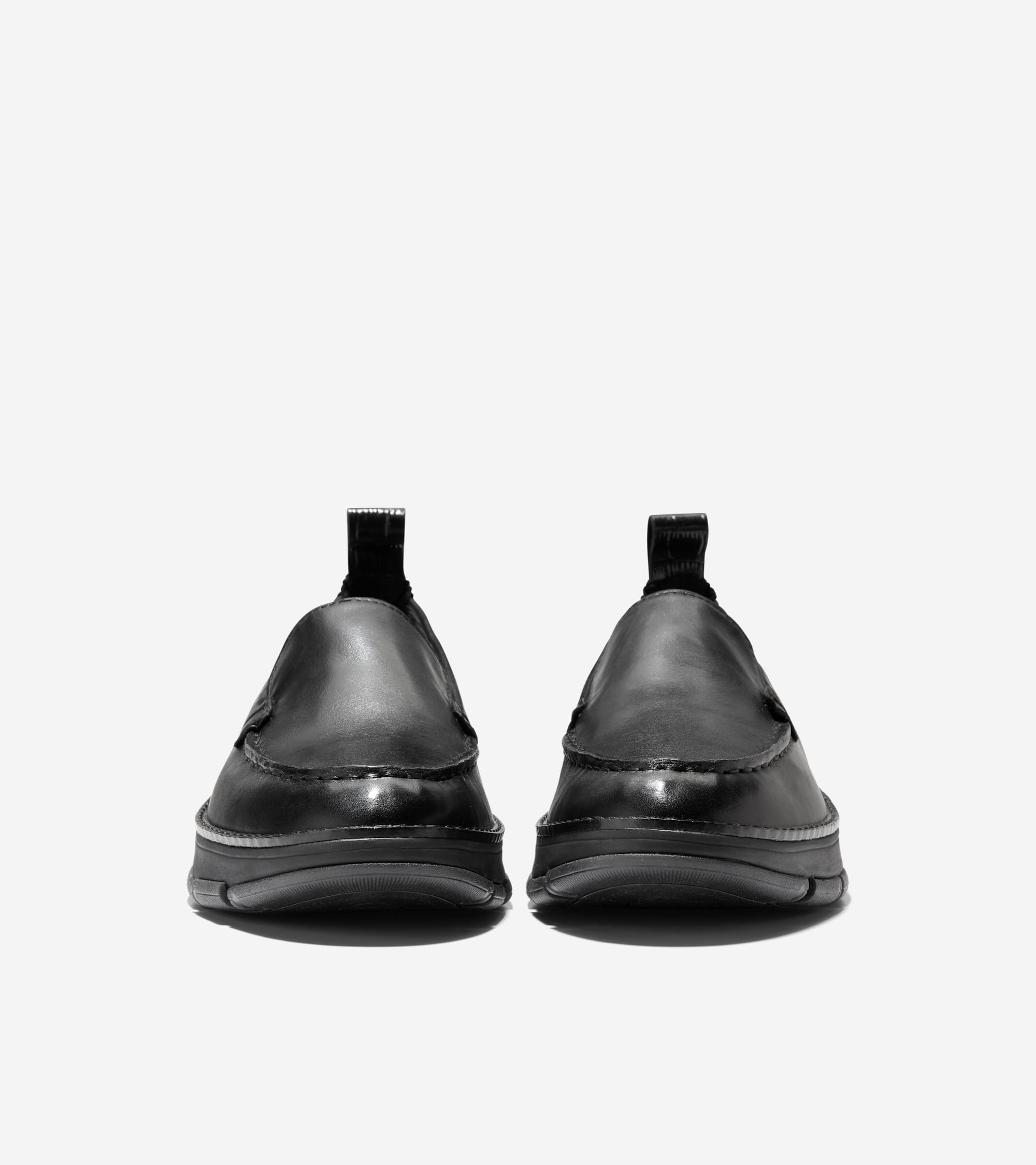 Women's ZER?GRAND Rella Venetian Loafers - Image 2