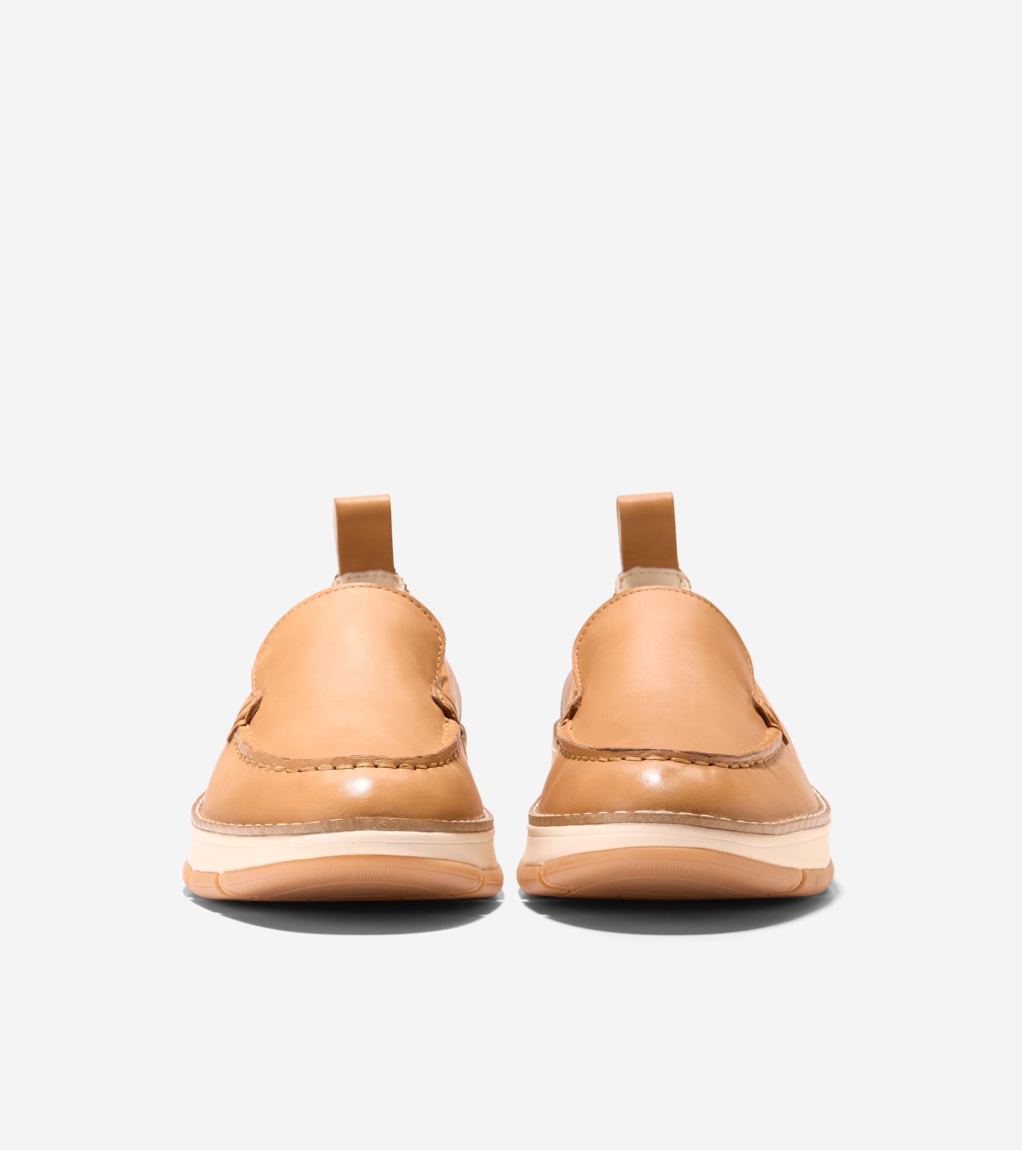 Women's ZER?GRAND Rella Venetian Loafers - Image 2