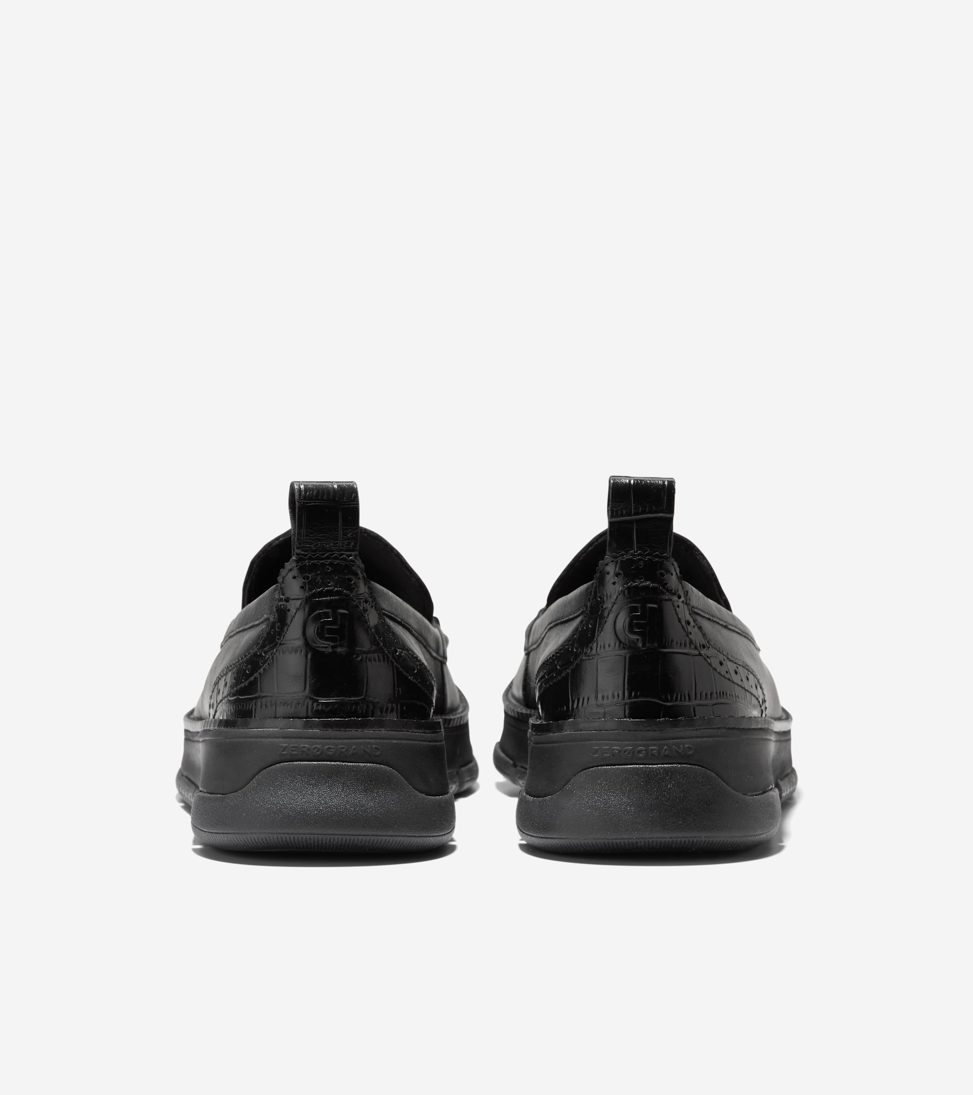 Women's ZER?GRAND Rella Venetian Loafers - Image 3