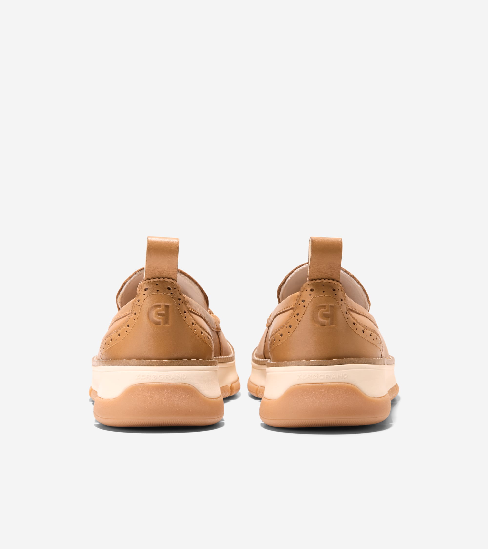 Women's ZER?GRAND Rella Venetian Loafers - Image 3