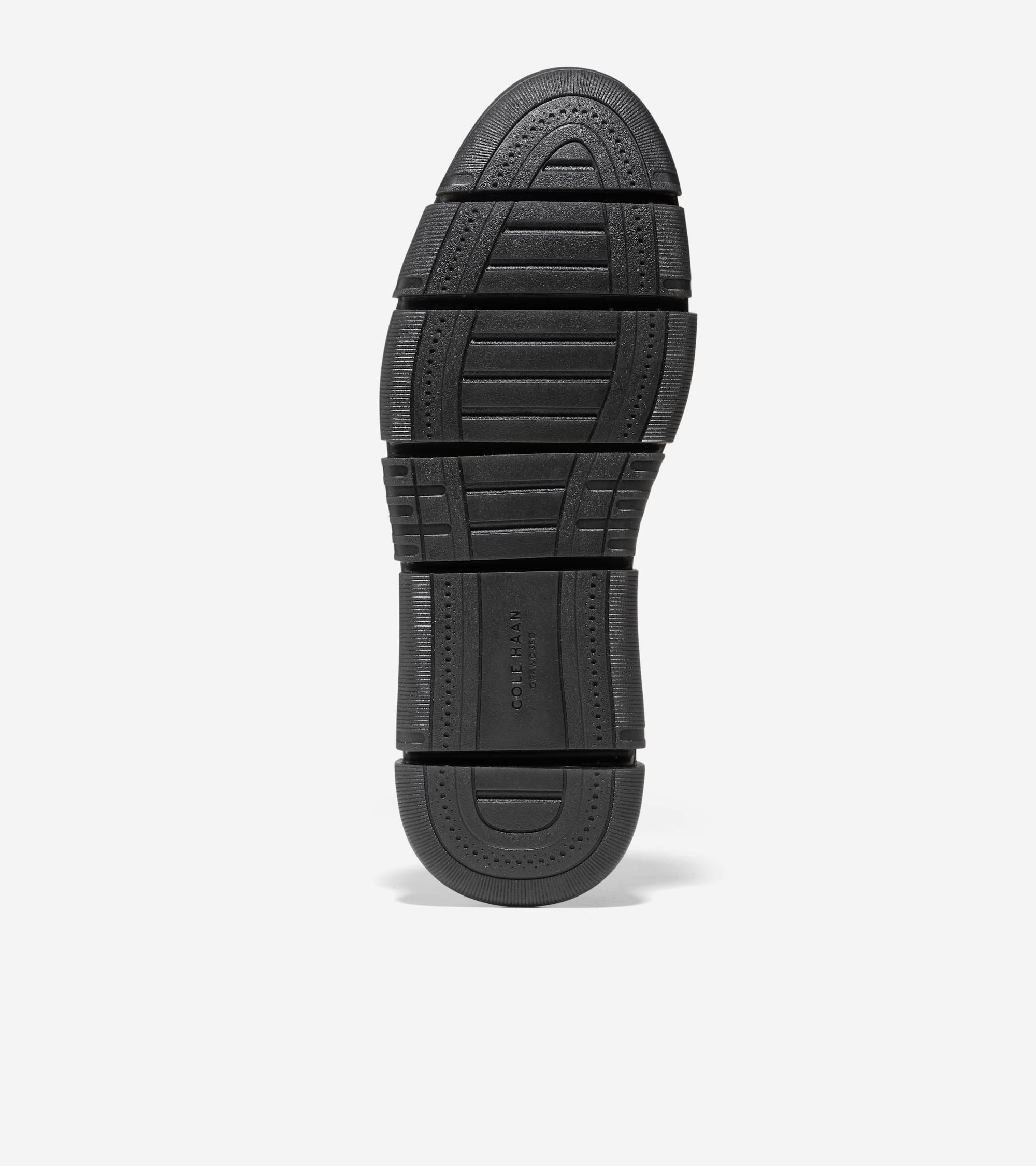 Women's ZER?GRAND Rella Venetian Loafers - Image 6