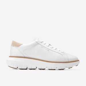 Women's ZER?GRAND Rexanna Waterproof Sneakers
