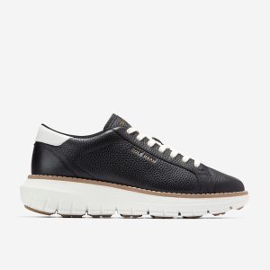 Women's ZER?GRAND Rexanna Waterproof Sneakers