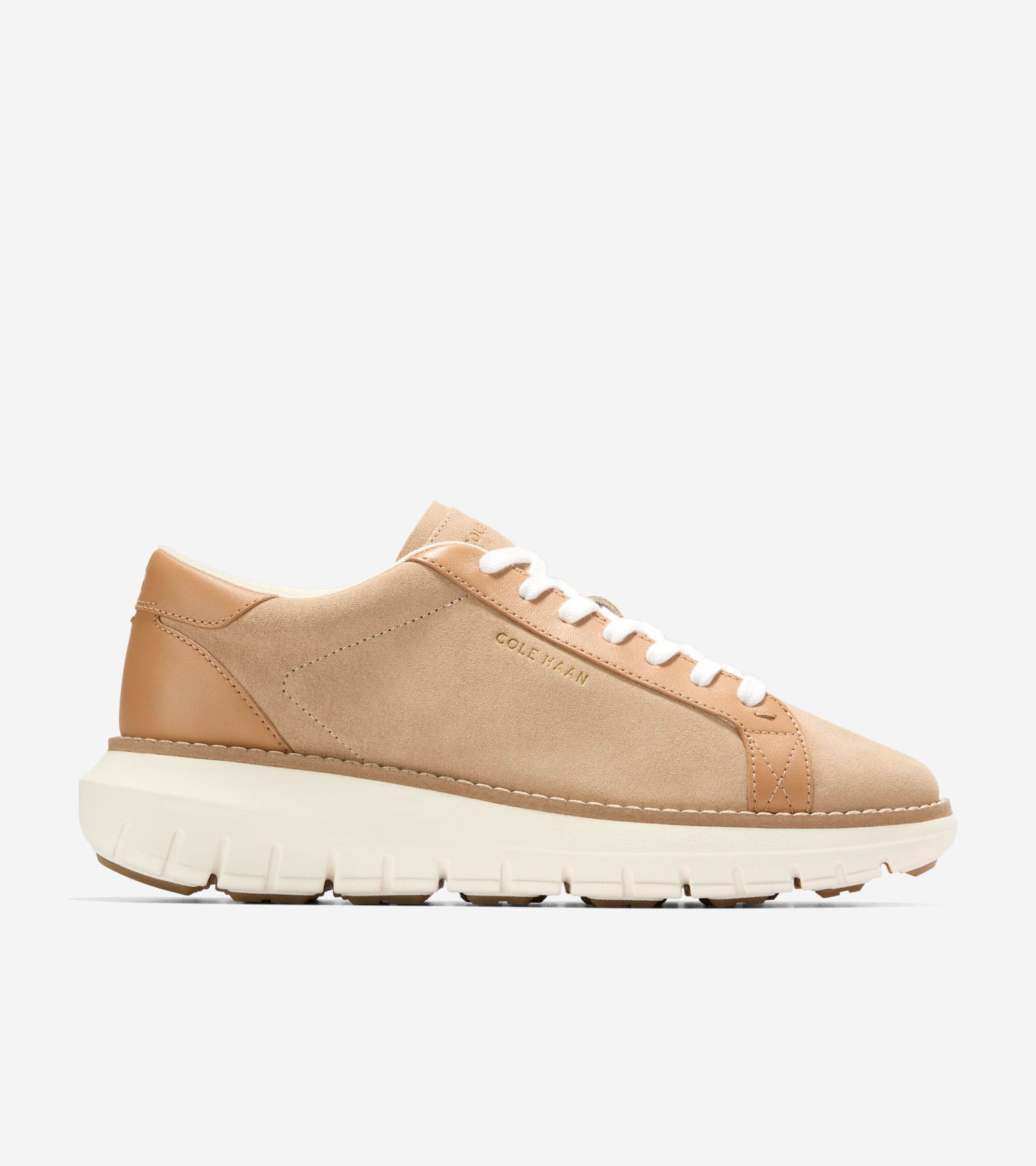Women's ZER?GRAND Rexanna Waterproof Sneakers