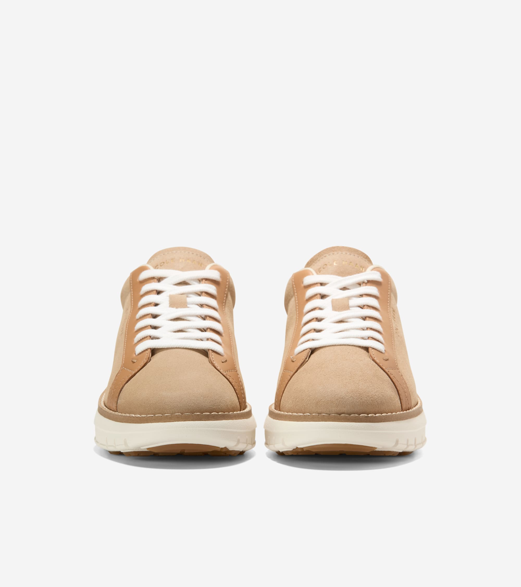 Women's ZER?GRAND Rexanna Waterproof Sneakers - Image 2