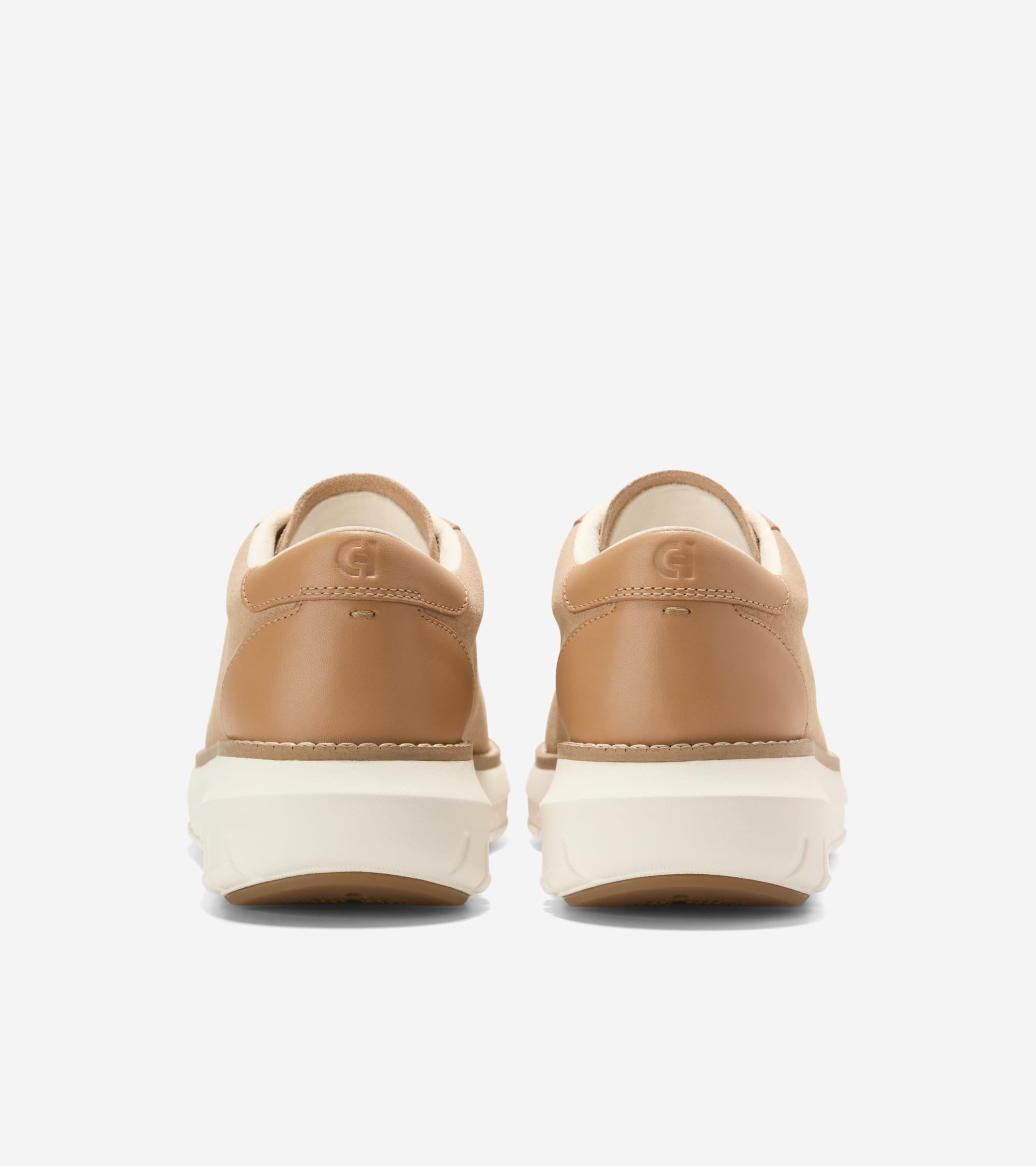 Women's ZER?GRAND Rexanna Waterproof Sneakers - Image 3
