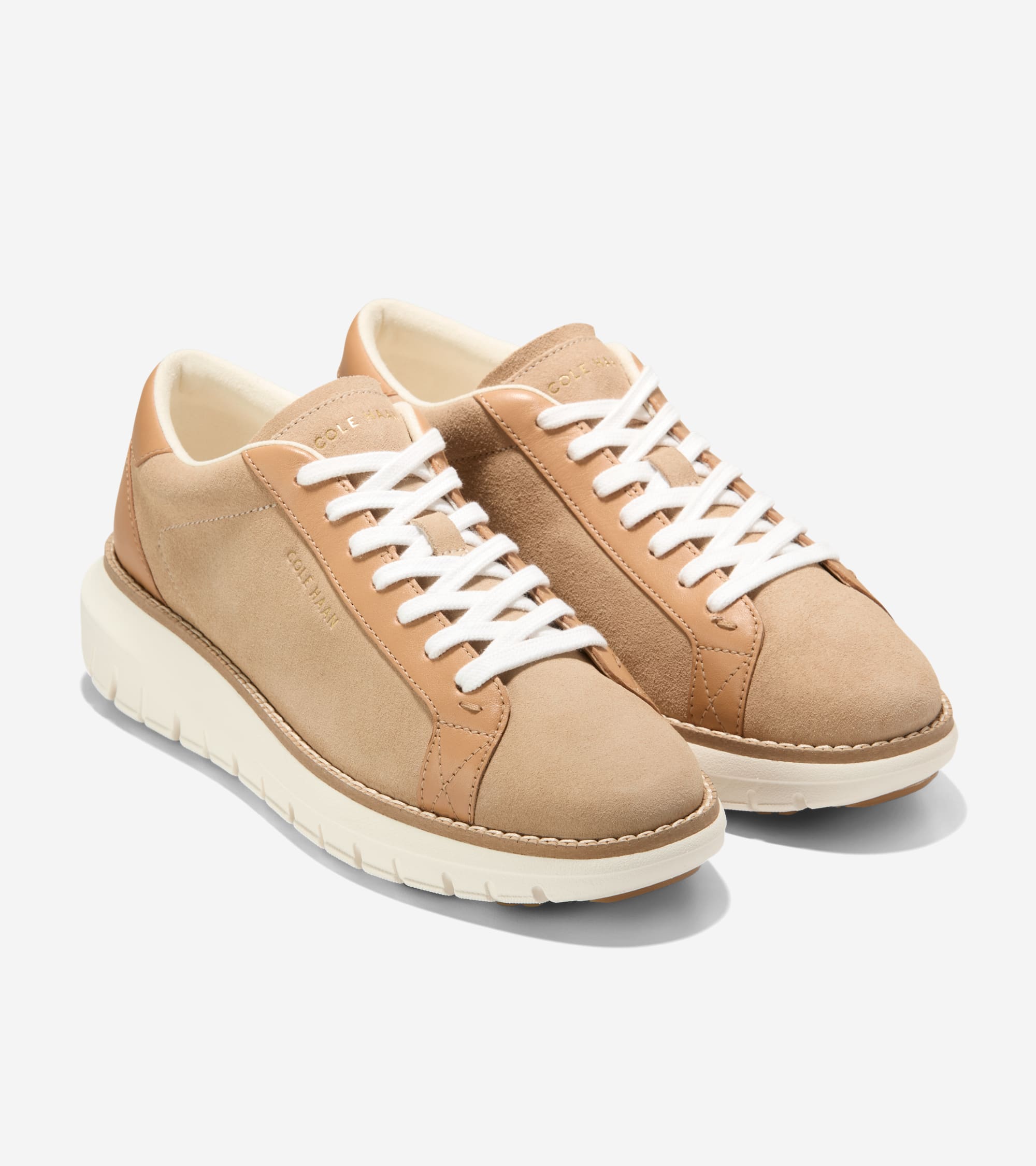 Women's ZER?GRAND Rexanna Waterproof Sneakers - Image 5