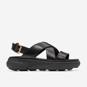 Women's ZER?GRAND Rexanna Sandals