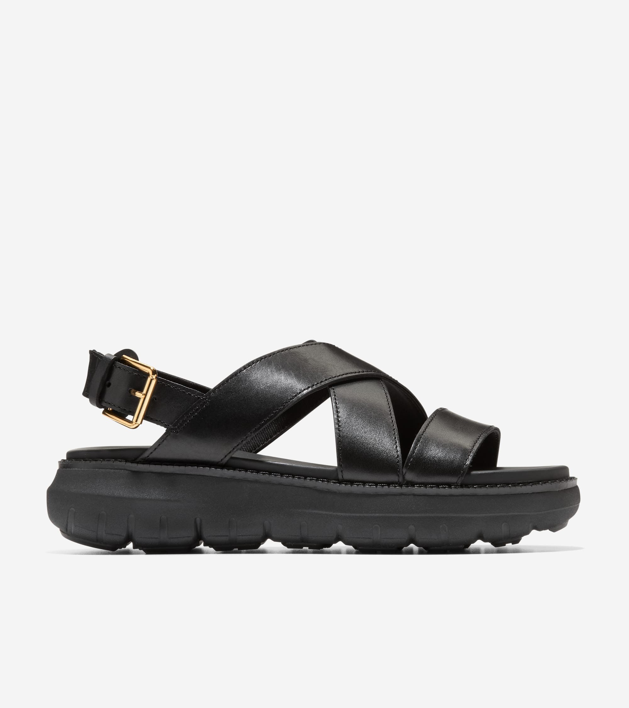 Women's ZER?GRAND Rexanna Sandals