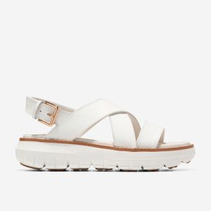 Women's ZER?GRAND Rexanna Sandals