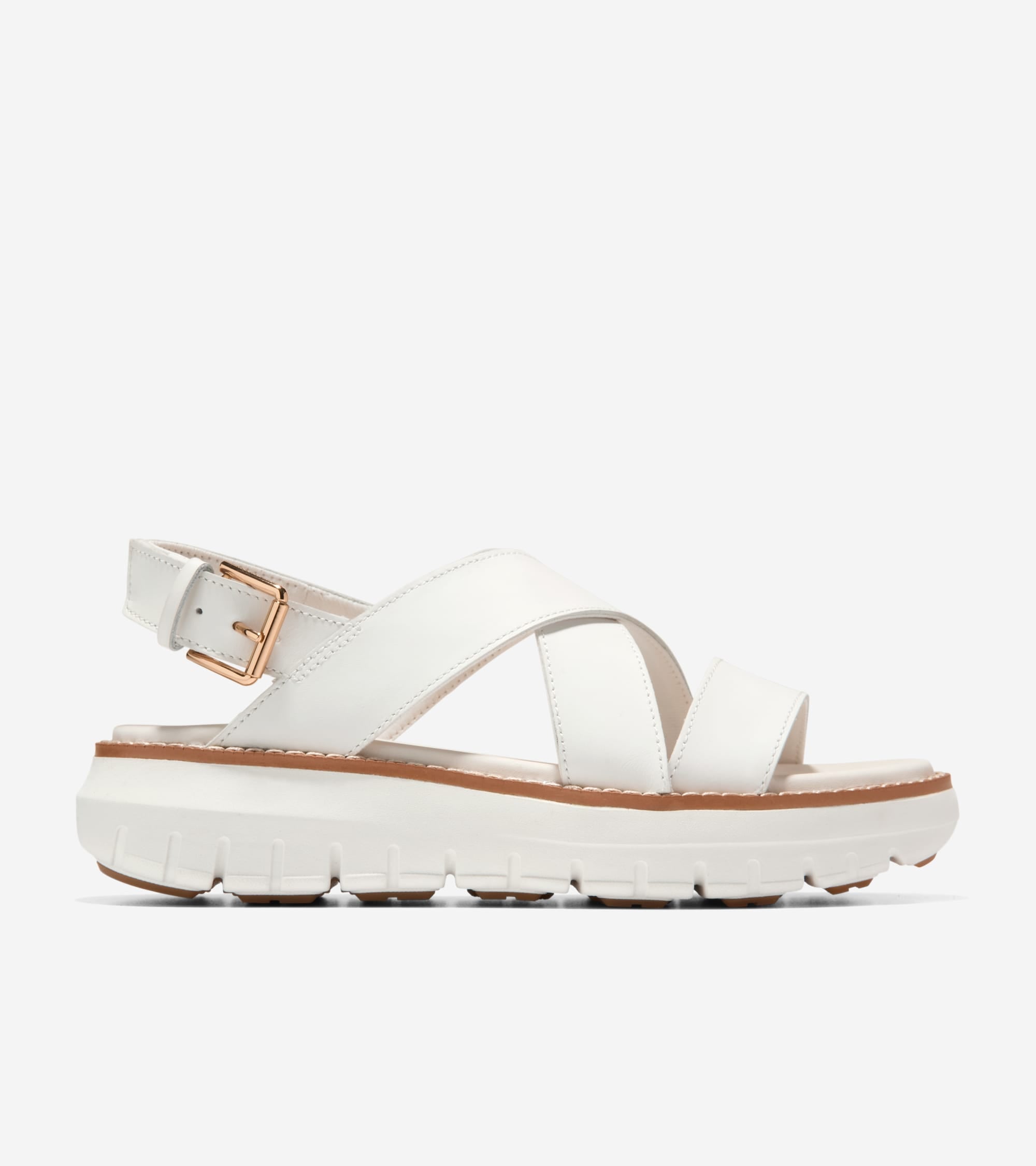 Women's ZER?GRAND Rexanna Sandals