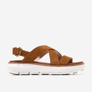 Women's ZER?GRAND Rexanna Sandals