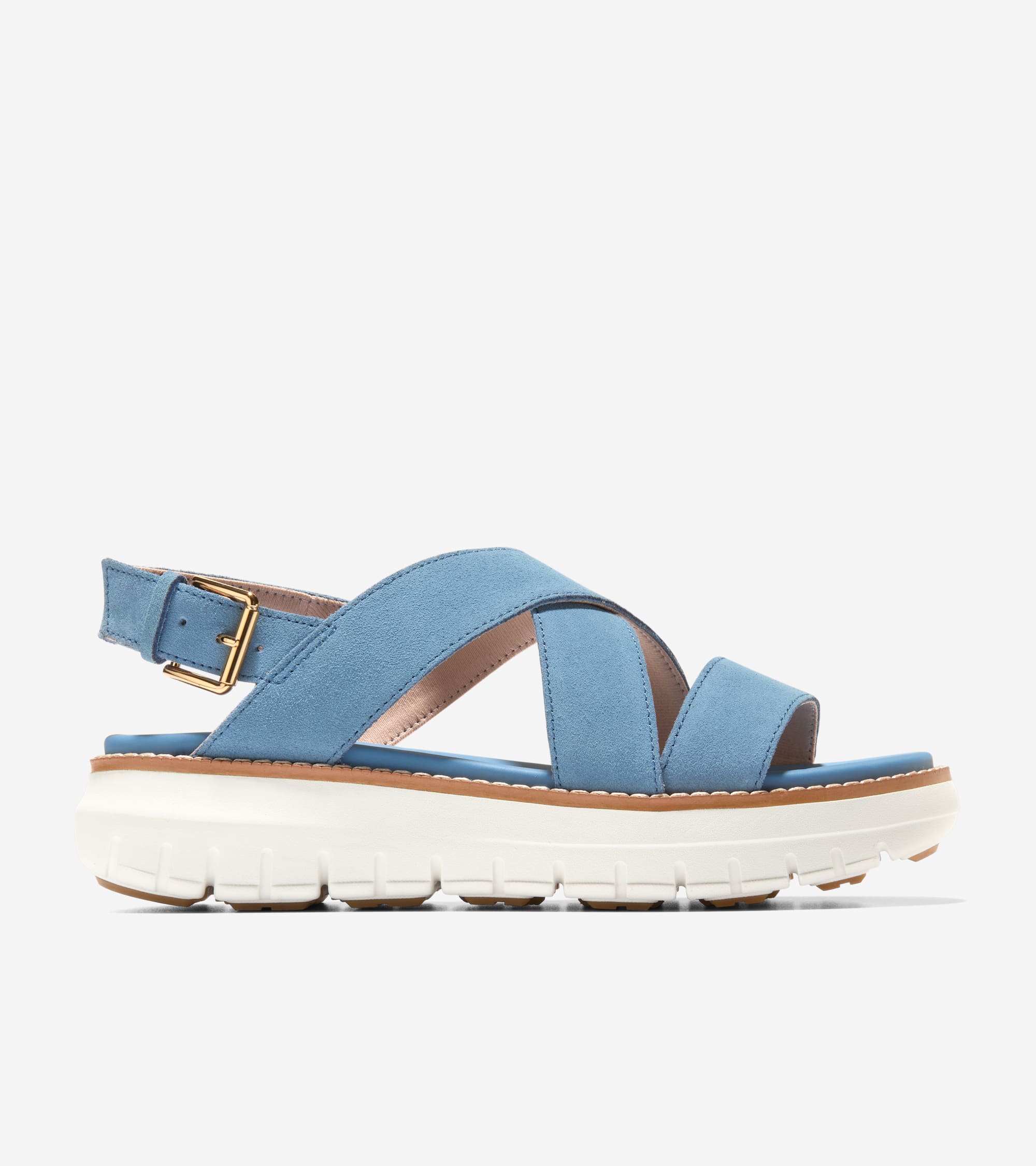 Women's ZER?GRAND Rexanna Sandals