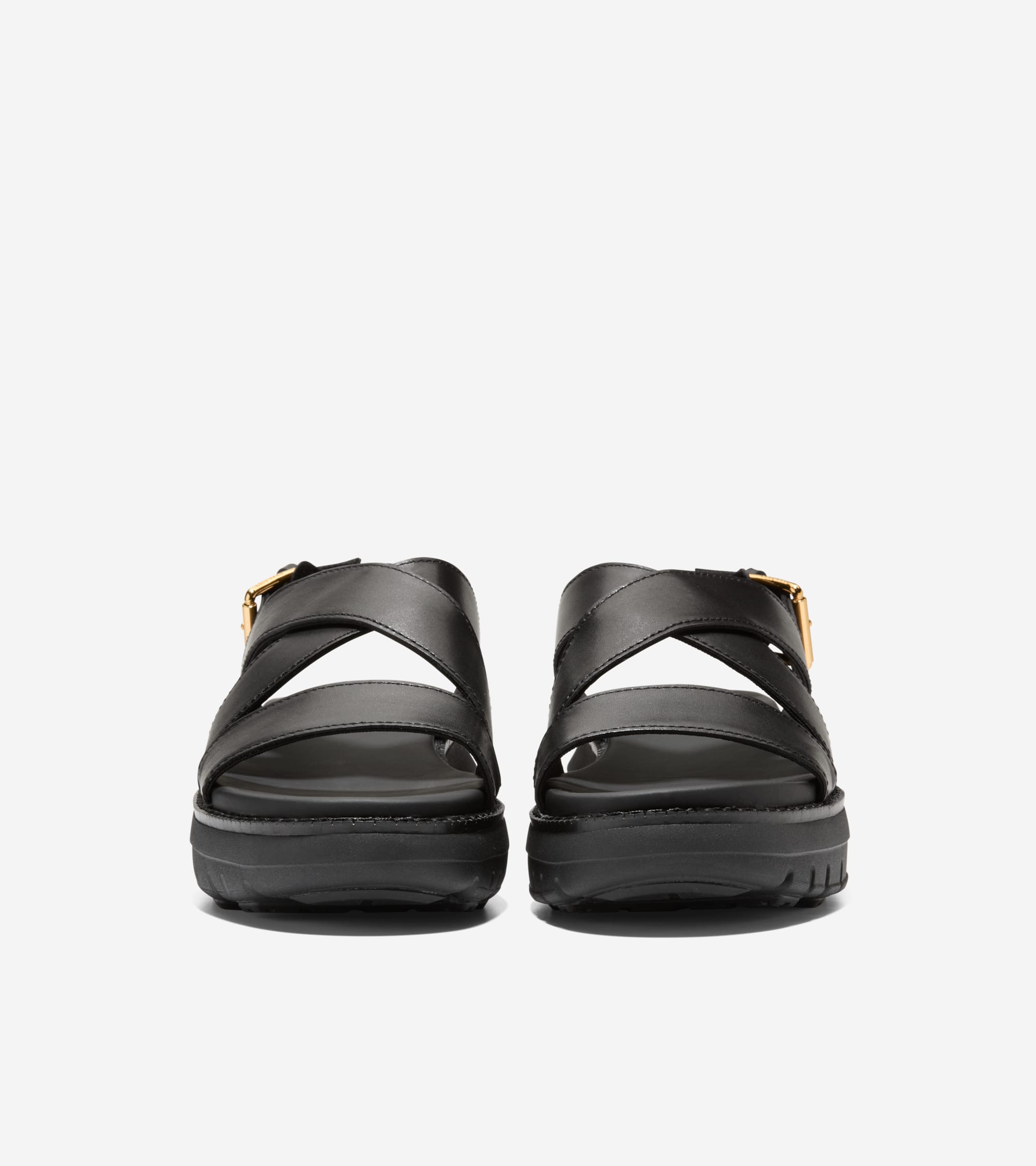 Women's ZER?GRAND Rexanna Sandals - Image 2