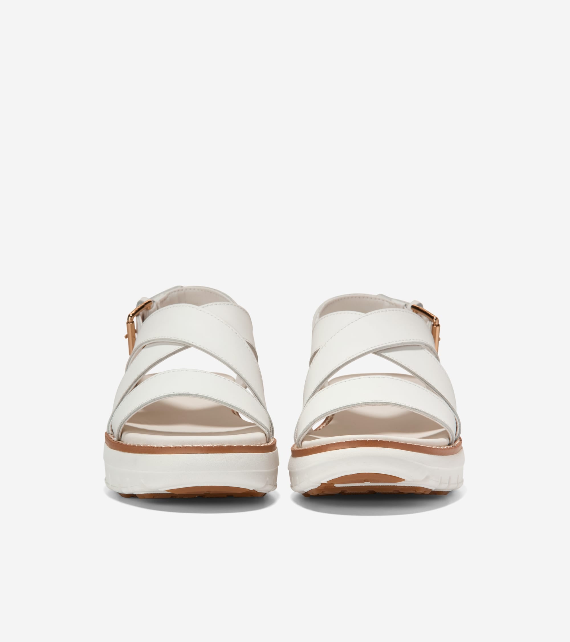 Women's ZER?GRAND Rexanna Sandals - Image 2