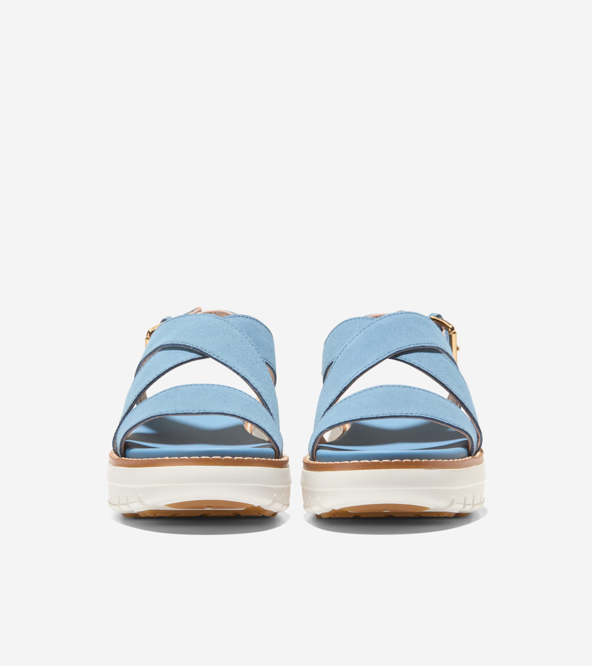 Women's ZER?GRAND Rexanna Sandals - Image 2