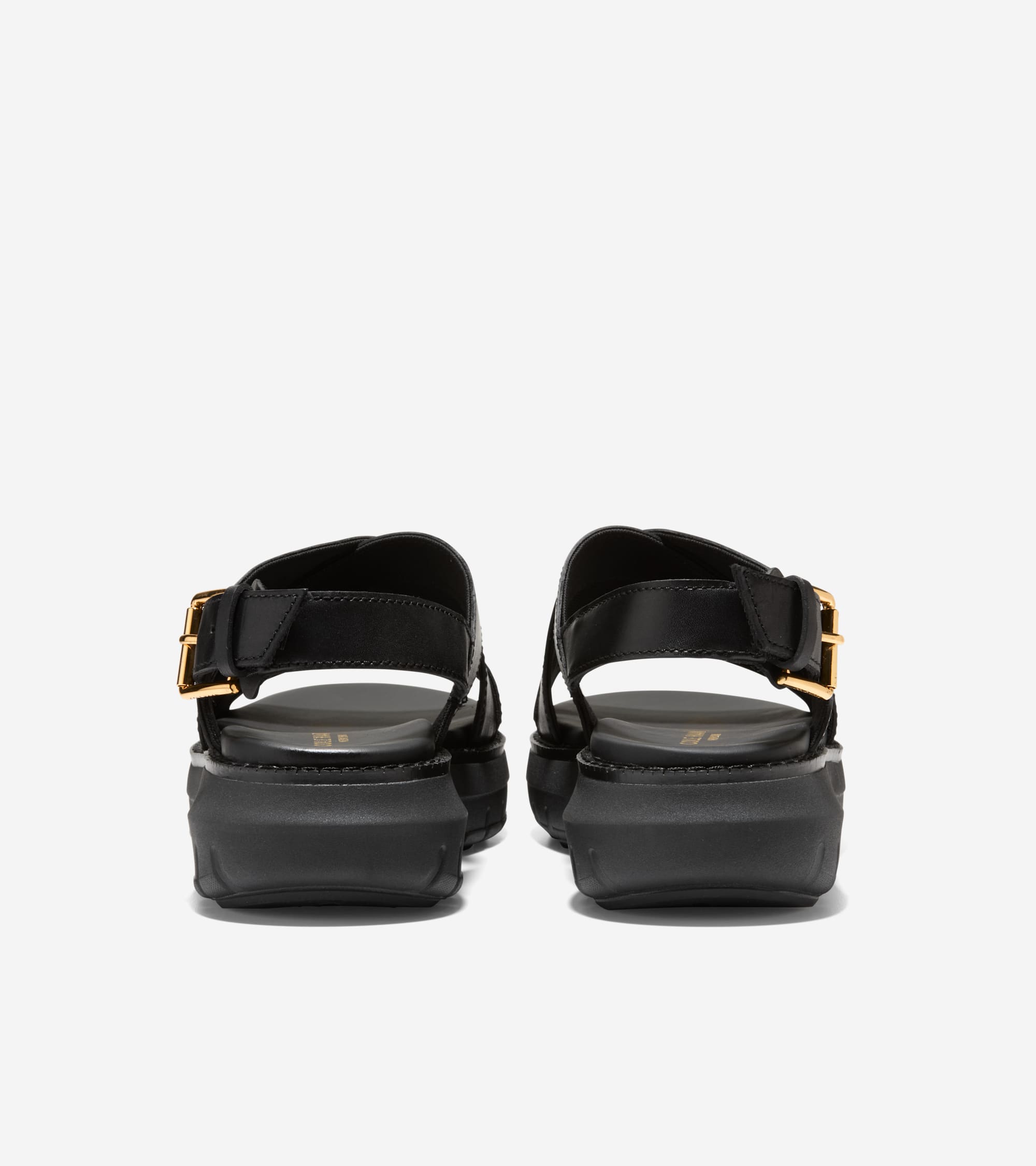 Women's ZER?GRAND Rexanna Sandals - Image 3