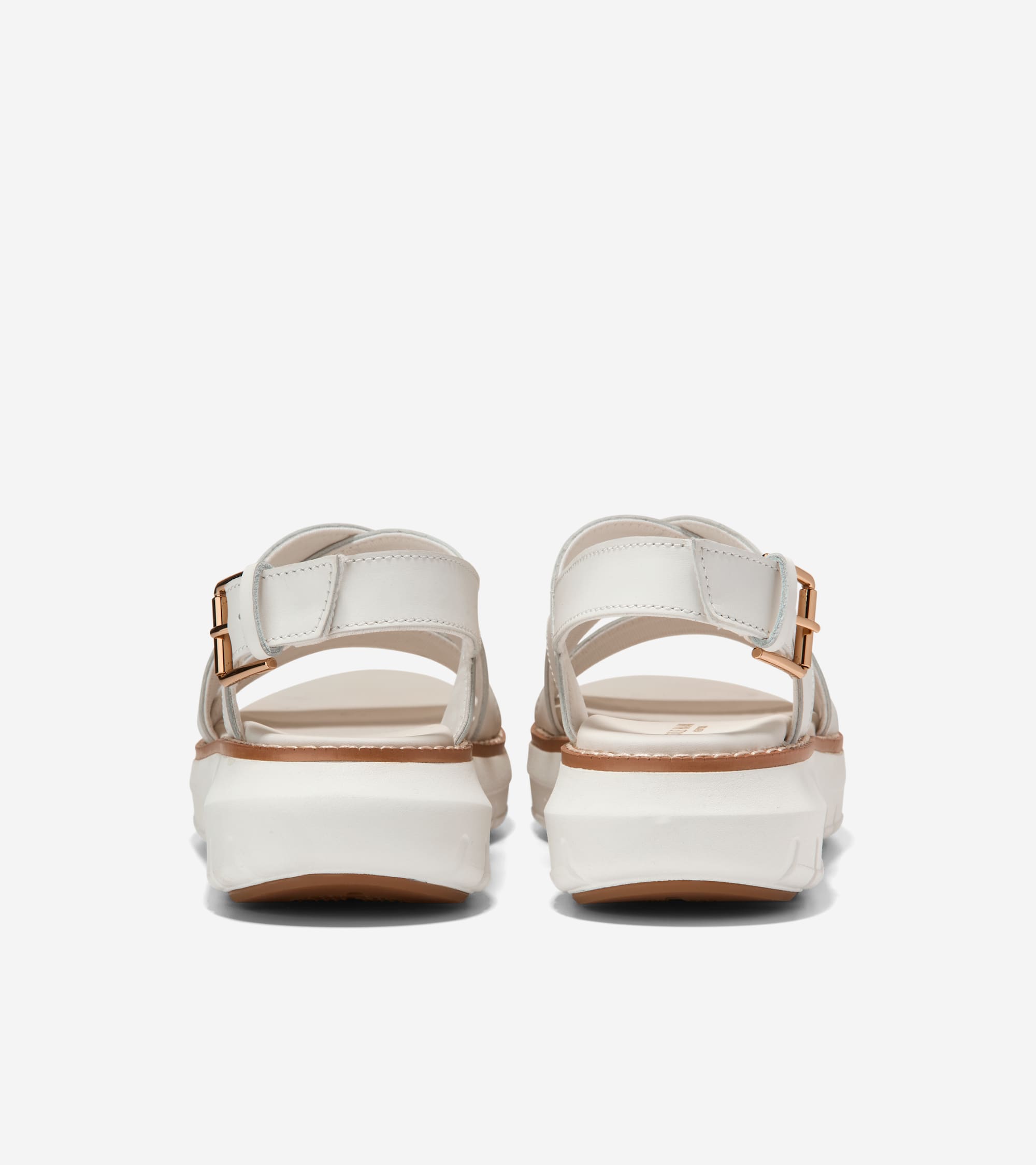 Women's ZER?GRAND Rexanna Sandals - Image 3