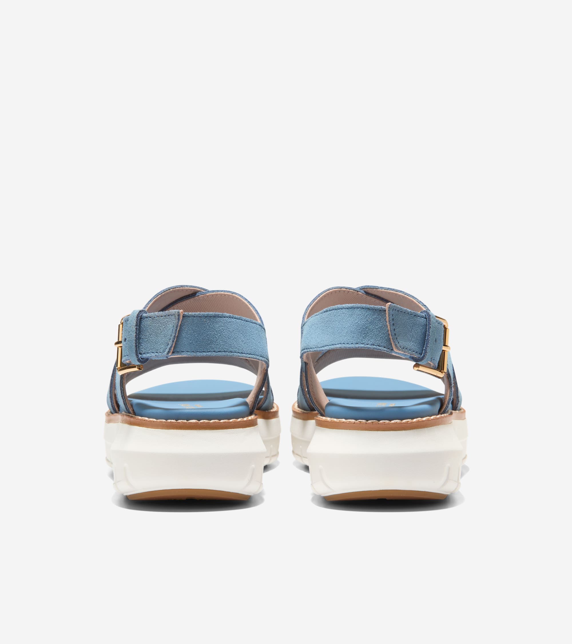 Women's ZER?GRAND Rexanna Sandals - Image 3