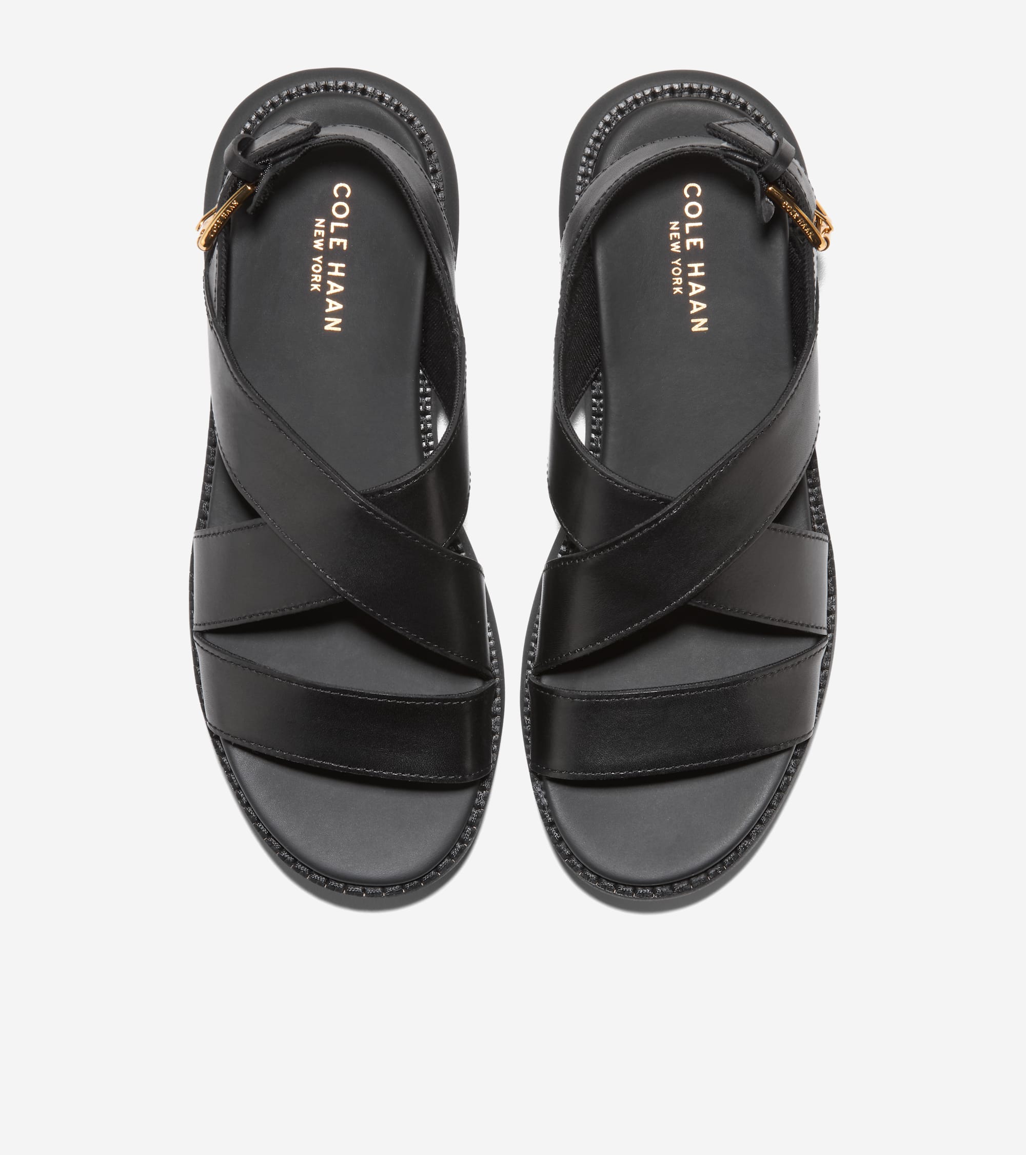 Women's ZER?GRAND Rexanna Sandals - Image 4