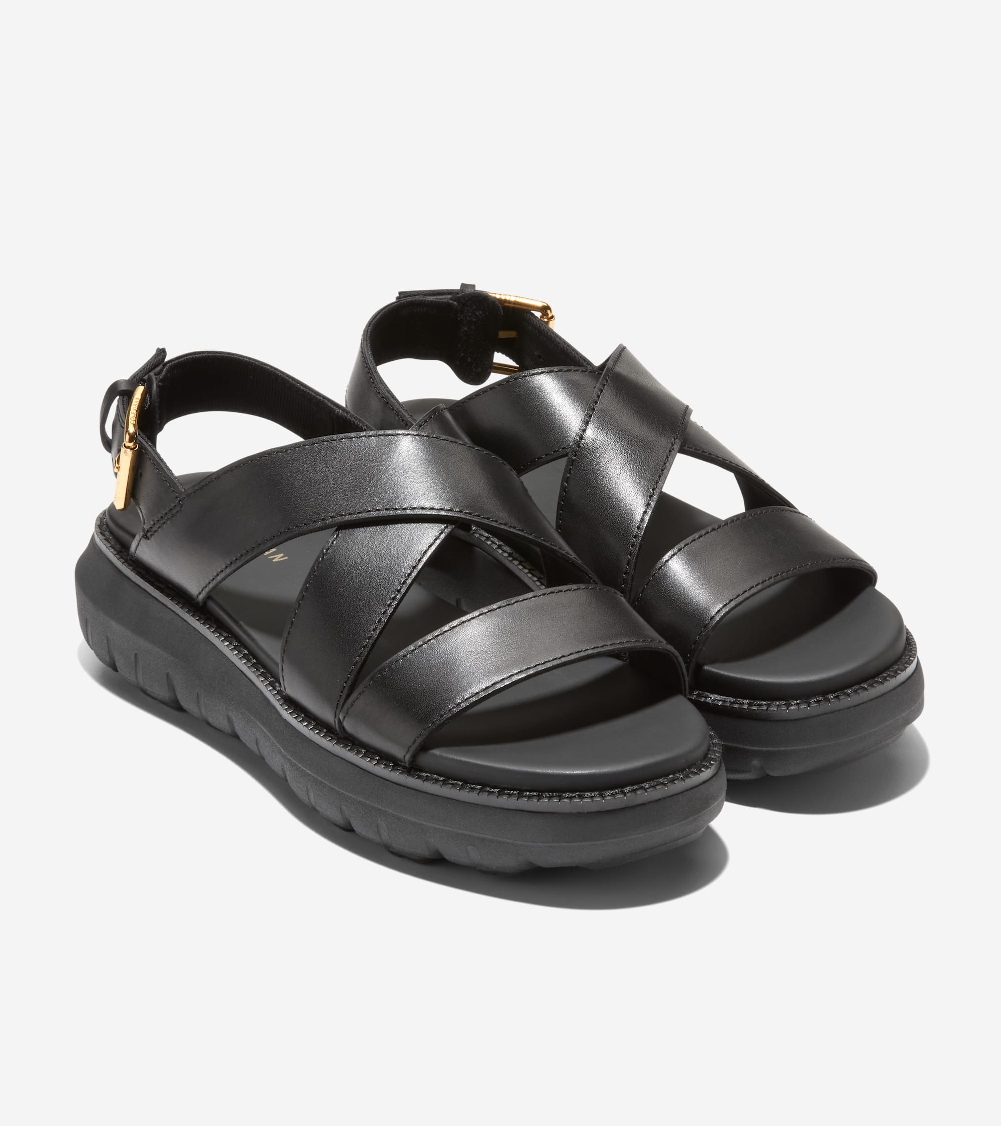 Women's ZER?GRAND Rexanna Sandals - Image 5