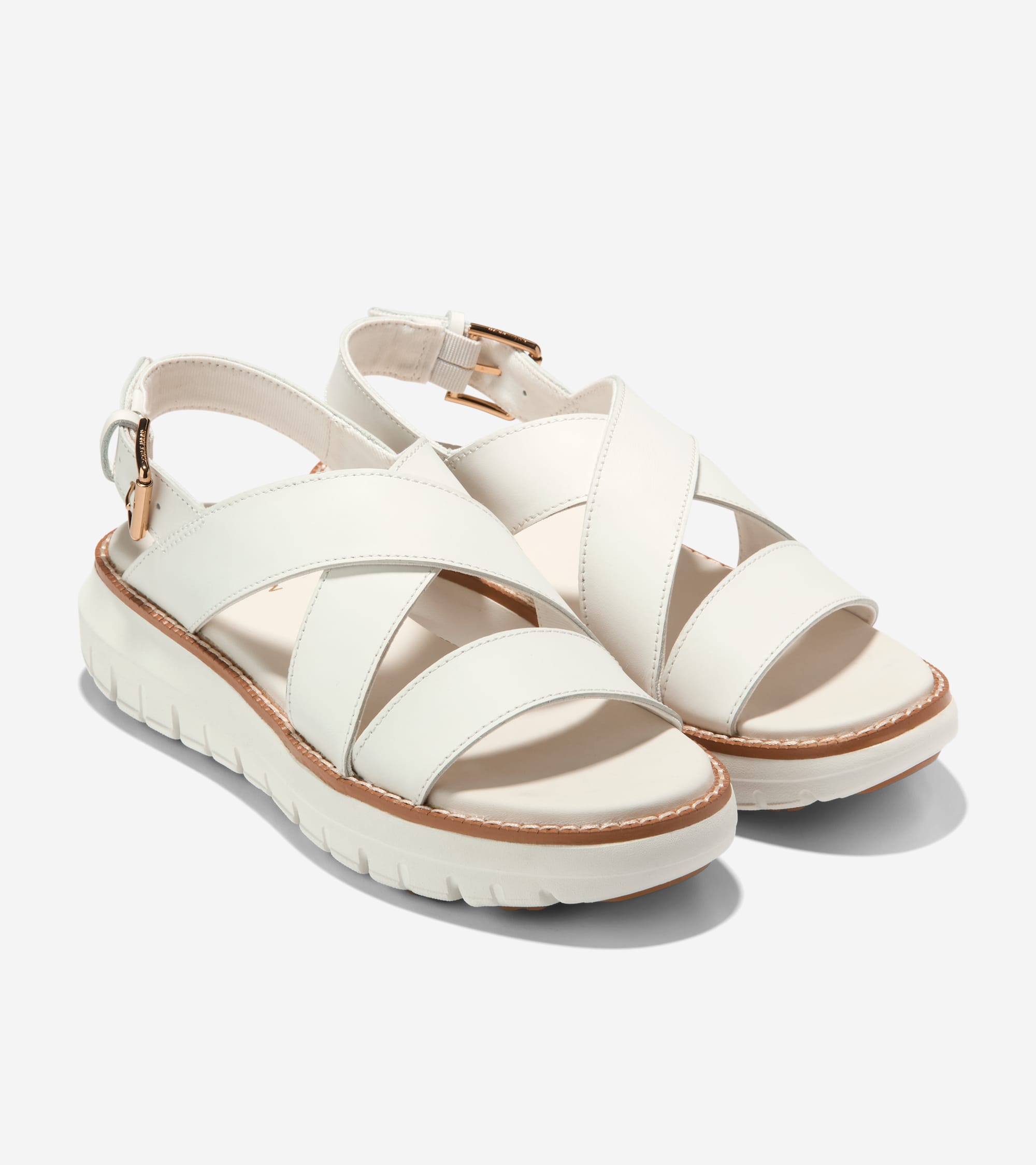 Women's ZER?GRAND Rexanna Sandals - Image 5